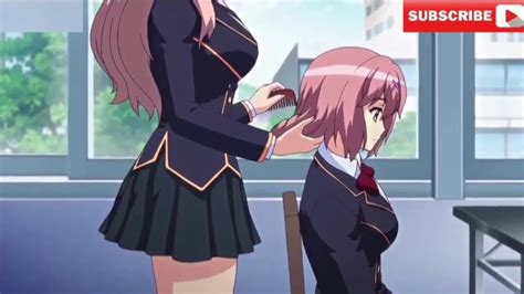 manga porno kostenlos|Watch Free Hentai Video Streams Online in 720p, 1080p HD